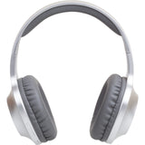 Panasonic Cuffie a Padiglione Wireless RB-HX220BDES, Argento