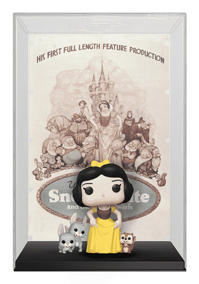 FUNKO POP! 67580 modellino da azione e da collezione
