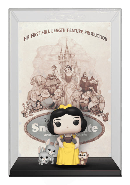 FUNKO POP! 67580 modellino da azione e da collezione