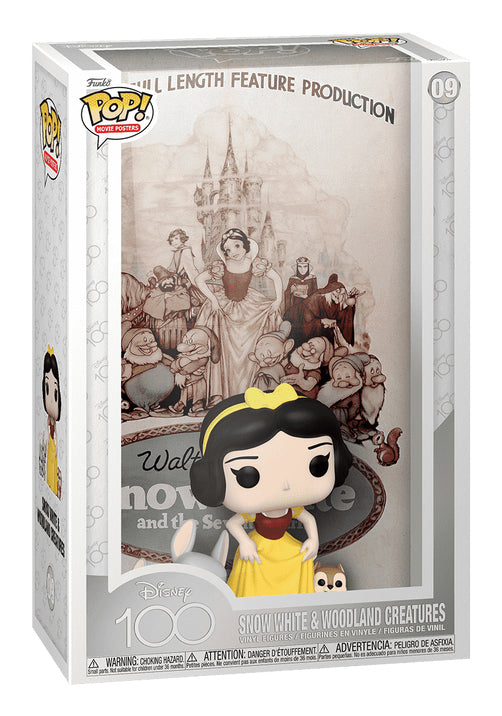 FUNKO POP! 67580 modellino da azione e da collezione