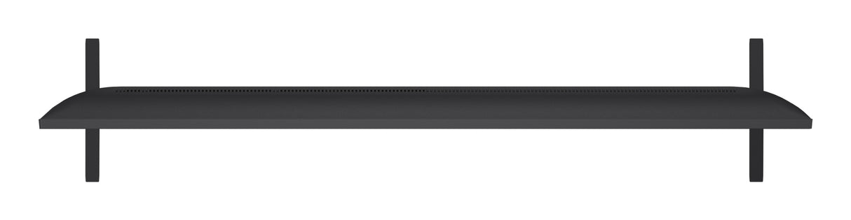 LG UHD AI 55UA75006LA TV Serie UA75 55'' 4K, α7 Gen8, HDR10, 20W, 3 HDMI con Game Optimizer, Smart TV WebOS 25