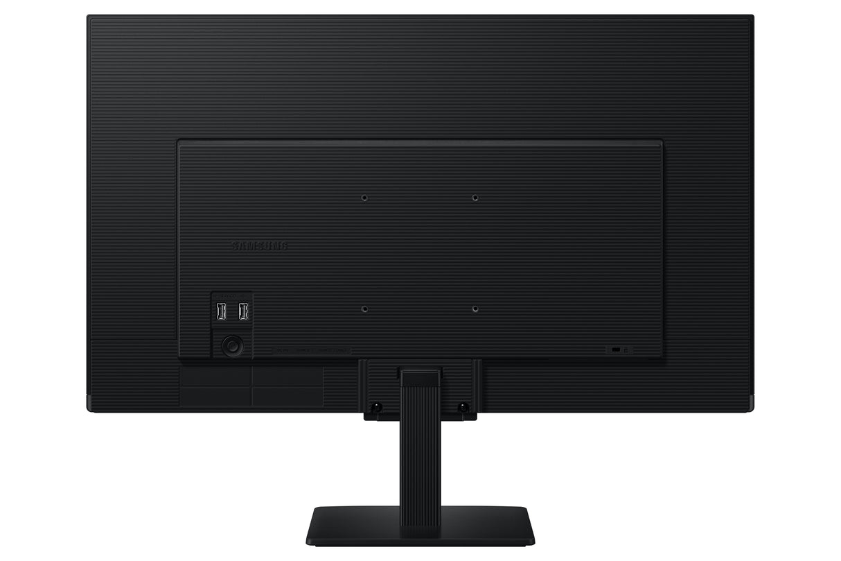 Samsung M5 Smart Monitor - M50F da 27" Full HD Flat