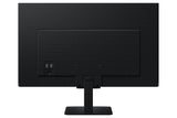 Samsung M5 Smart Monitor - M50F da 27" Full HD Flat