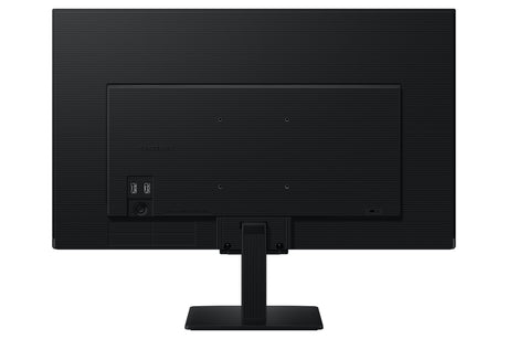Samsung M5 Smart Monitor - M50F da 27" Full HD Flat