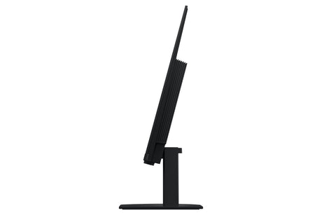 Samsung M5 Smart Monitor - M50F da 27" Full HD Flat