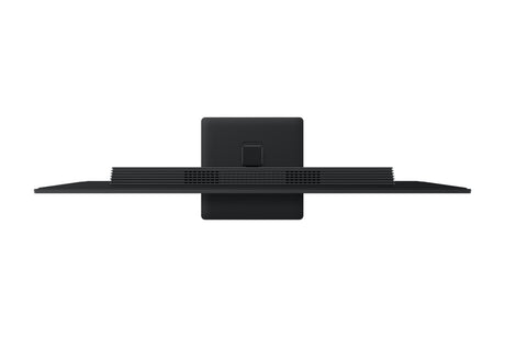 Samsung M5 Smart Monitor - M50F da 27" Full HD Flat