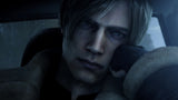 Deep Silver Resident Evil 4 Standard PlayStation 4