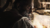 Deep Silver Resident Evil 4 Standard PlayStation 4