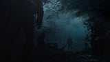 Deep Silver Resident Evil 4 Standard PlayStation 4