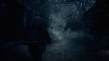 Deep Silver Resident Evil 4 Standard PlayStation 4