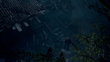 Deep Silver Resident Evil 4 Standard PlayStation 4