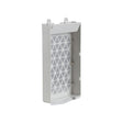 Bimar VR25 Raffrescatore evaporativo