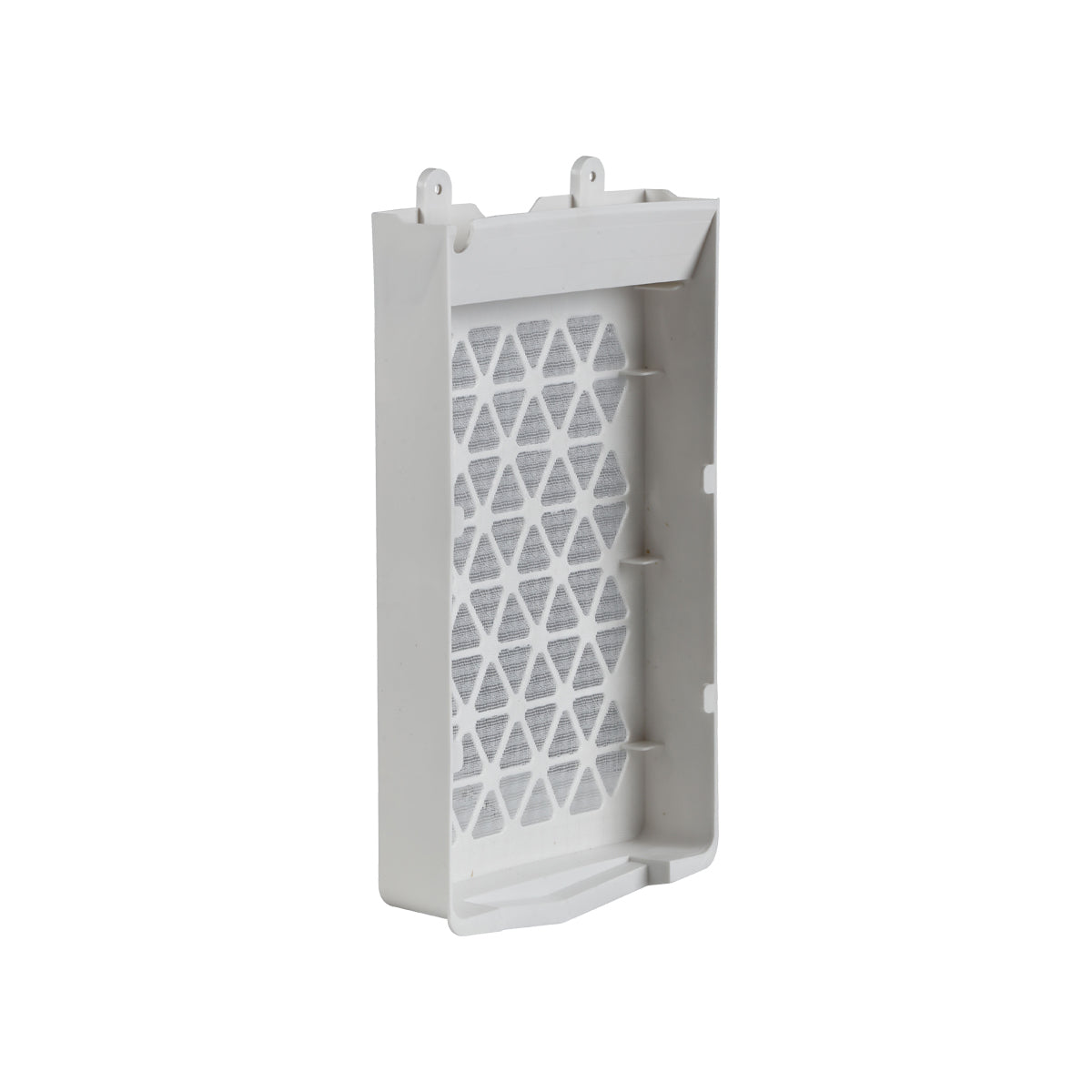 Bimar VR25 Raffrescatore evaporativo