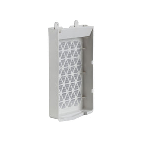 Bimar VR25 Raffrescatore evaporativo
