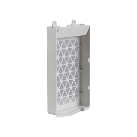 Bimar VR25 Raffrescatore evaporativo