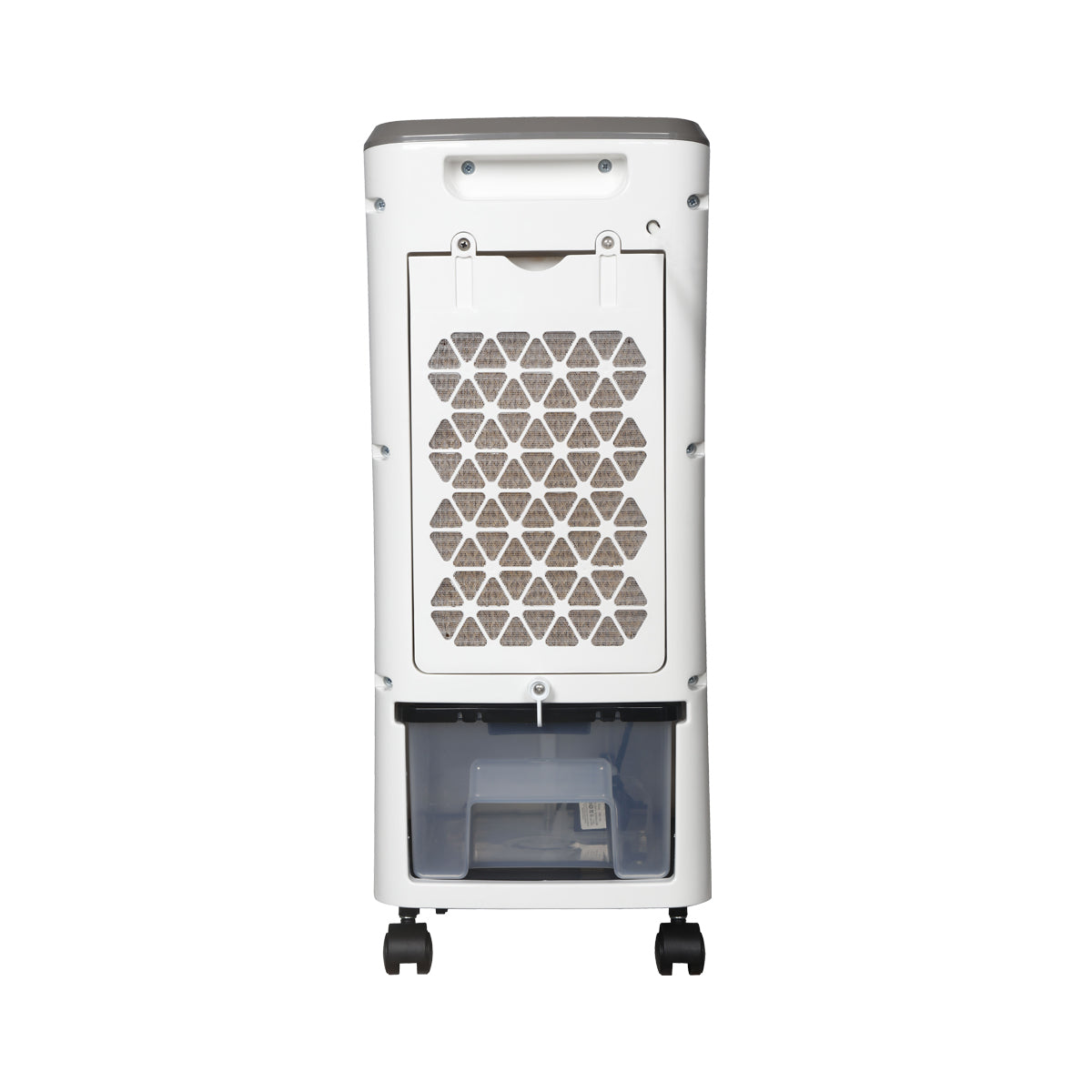 Bimar VR25 Raffrescatore evaporativo