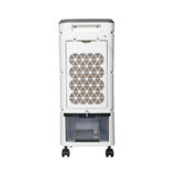 Bimar VR25 Raffrescatore evaporativo