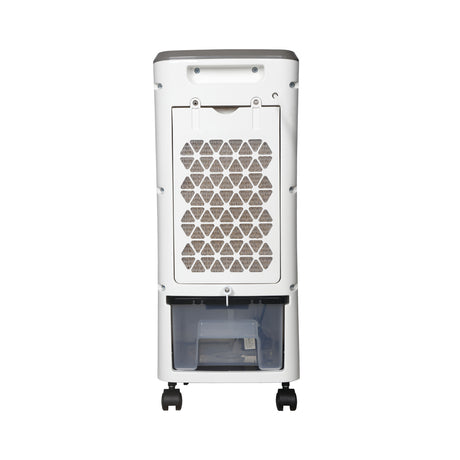 Bimar VR25 Raffrescatore evaporativo
