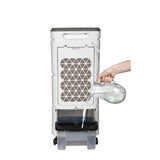 Bimar VR25 Raffrescatore evaporativo