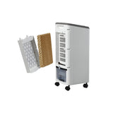 Bimar VR25 Raffrescatore evaporativo