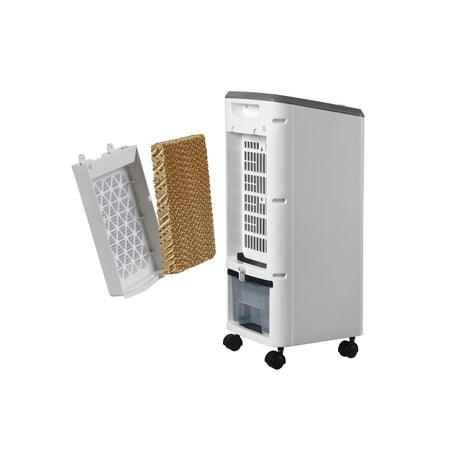 Bimar VR25 Raffrescatore evaporativo