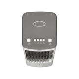 Bimar VR25 Raffrescatore evaporativo