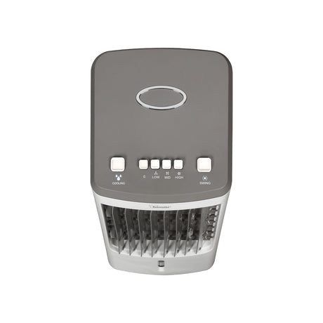 Bimar VR25 Raffrescatore evaporativo