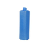 Bimar VR25 Raffrescatore evaporativo