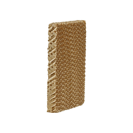 Bimar VR25 Raffrescatore evaporativo