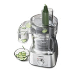 Kenwood FDP65.590SI Multipro Express Robot da cucina