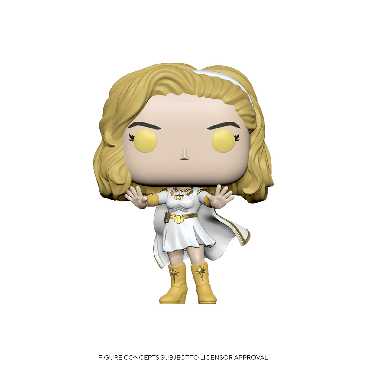 FUNKO 48187 modellino da azione e da collezione