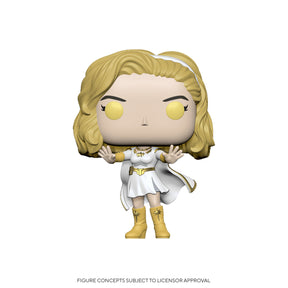 FUNKO 48187 modellino da azione e da collezione
