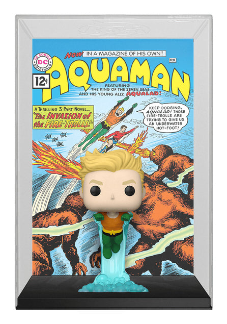 FUNKO POP! 67404 modellino da azione e da collezione