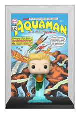 FUNKO POP! 67404 modellino da azione e da collezione