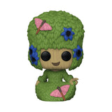 FUNKO POP! 70649 modellino da azione e da collezione