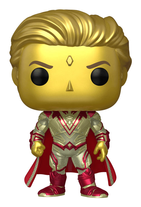 FUNKO POP! 67515 modellino da azione e da collezione