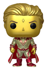 FUNKO POP! 67515 modellino da azione e da collezione