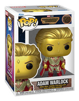 FUNKO POP! 67515 modellino da azione e da collezione