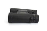 Celestron Outland X 8X42 binocolo BaK-4 Nero