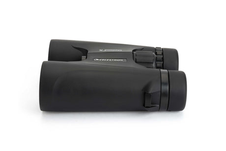 Celestron Outland X 8X42 binocolo BaK-4 Nero