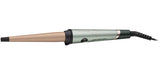 Remington CI5860 Ferro per ricci Caldo Verde, Metallico 3 m