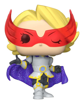 FUNKO POP! Animation 58040 modellino da azione e da collezione
