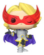 FUNKO POP! Animation 58040 modellino da azione e da collezione