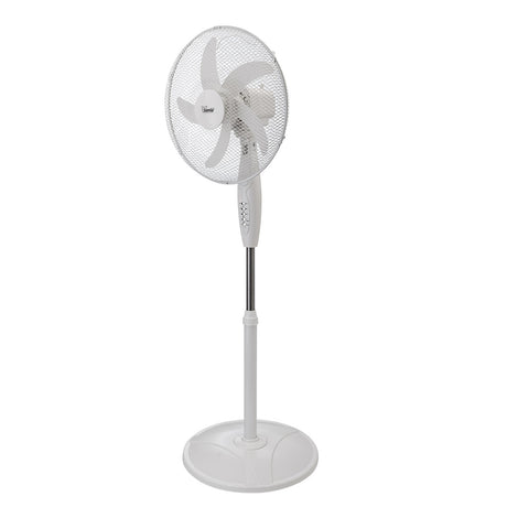 Bimar VP43T ventilatore Bianco