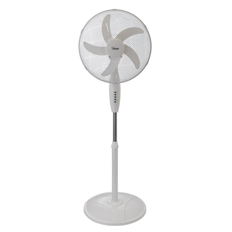 Bimar VP43T ventilatore Bianco