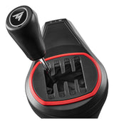 Thrustmaster TH8S Shifter Aggiunte per il cambio da corsa