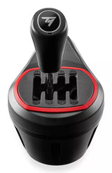 Thrustmaster TH8S Shifter Aggiunte per il cambio da corsa
