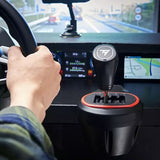 Thrustmaster TH8S Shifter Aggiunte per il cambio da corsa
