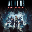 Focus Entertainment Aliens: Dark Descent Standard Cinese semplificato, Cinese tradizionale, Tedesca, Inglese, Spagnolo messicano, Francese, ITA, Giapponese, Coreano, Polacco, Portoghese, Russo PlayStation 5