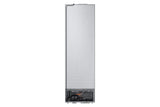 Samsung RB38C603DEL frigorifero Combinato EcoFlex AI Libera installazione con congelatore Wifi 2m 390 L Classe D, Sabbia